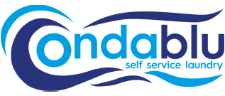 Logo CardWash